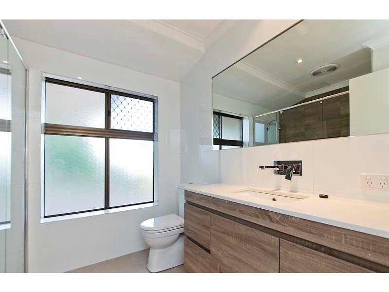 38 Sinian Crescent, Willetton WA 6155