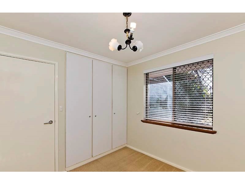 38 Sinian Crescent, Willetton WA 6155