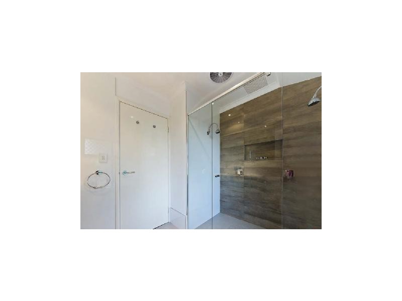 38 Sinian Crescent, Willetton WA 6155