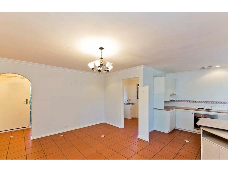 38 Sinian Crescent, Willetton WA 6155