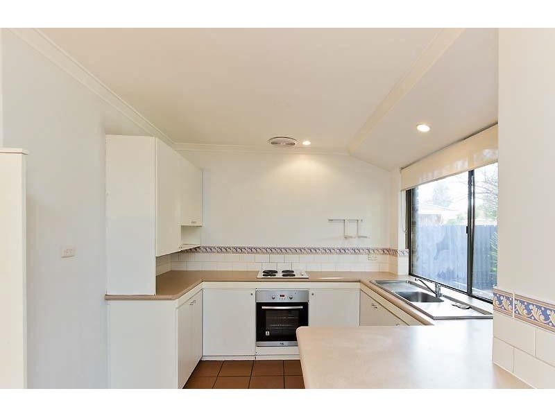 38 Sinian Crescent, Willetton WA 6155