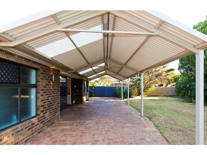 38 Sinian Crescent, Willetton WA 6155