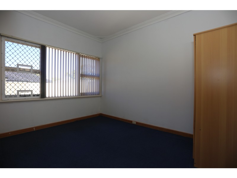 33 Noongar Way, Riverton WA 6148