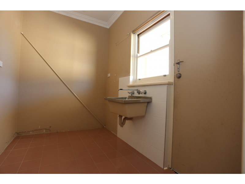 33 Noongar Way, Riverton WA 6148