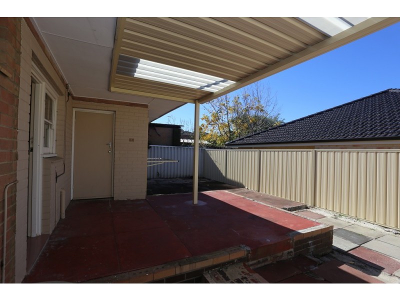 33 Noongar Way, Riverton WA 6148