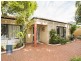 1/62 Raymond Street, Yokine WA 6060