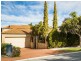 1/62 Raymond Street, Yokine WA 6060