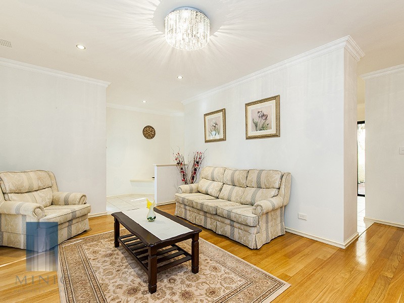 1/62 Raymond Street, Yokine WA 6060