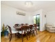 1/62 Raymond Street, Yokine WA 6060