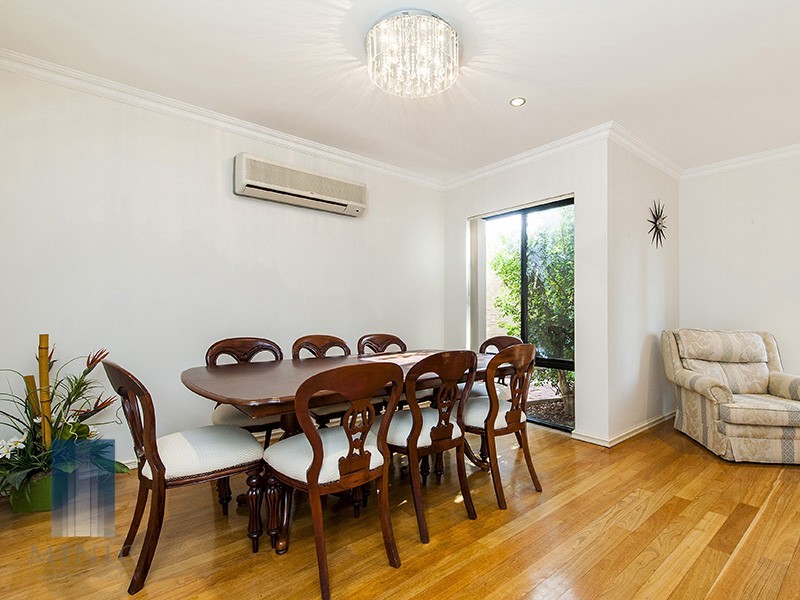 1/62 Raymond Street, Yokine WA 6060