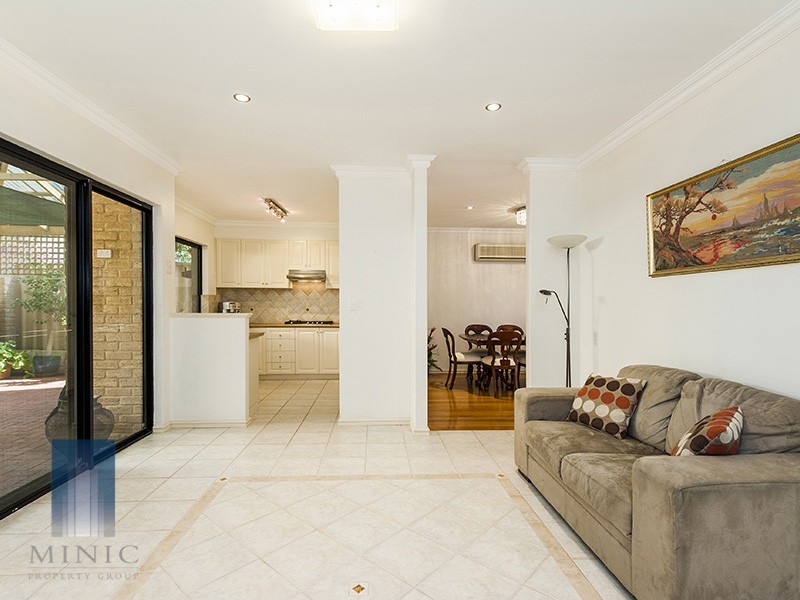 1/62 Raymond Street, Yokine WA 6060