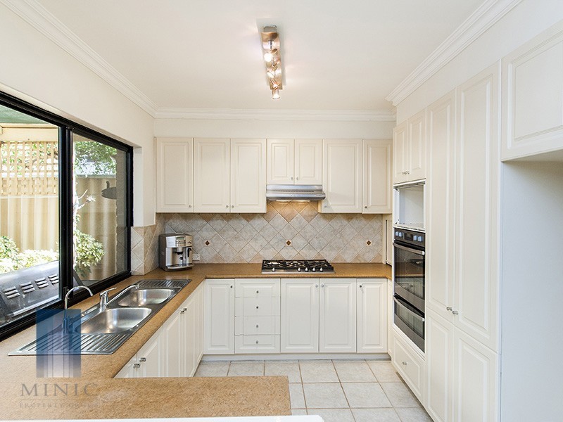 1/62 Raymond Street, Yokine WA 6060