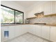 1/62 Raymond Street, Yokine WA 6060