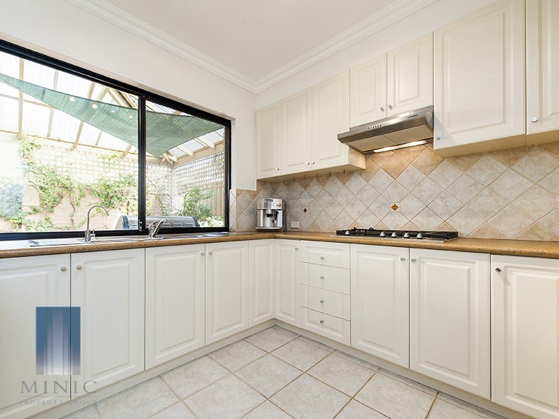 1/62 Raymond Street, Yokine WA 6060