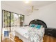 1/62 Raymond Street, Yokine WA 6060
