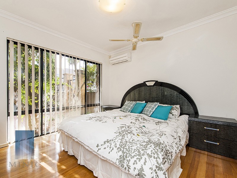1/62 Raymond Street, Yokine WA 6060