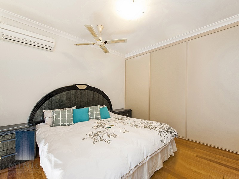 1/62 Raymond Street, Yokine WA 6060