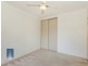 1/62 Raymond Street, Yokine WA 6060