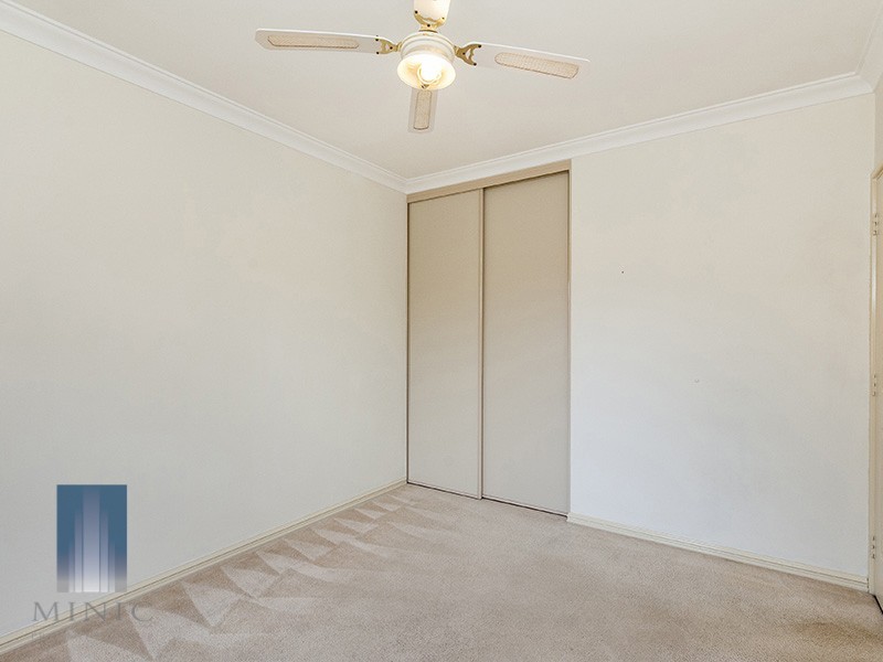 1/62 Raymond Street, Yokine WA 6060