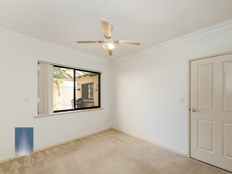 1/62 Raymond Street, Yokine WA 6060