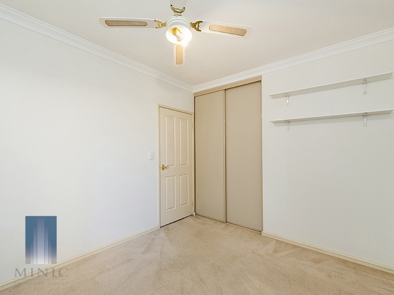 1/62 Raymond Street, Yokine WA 6060