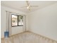 1/62 Raymond Street, Yokine WA 6060