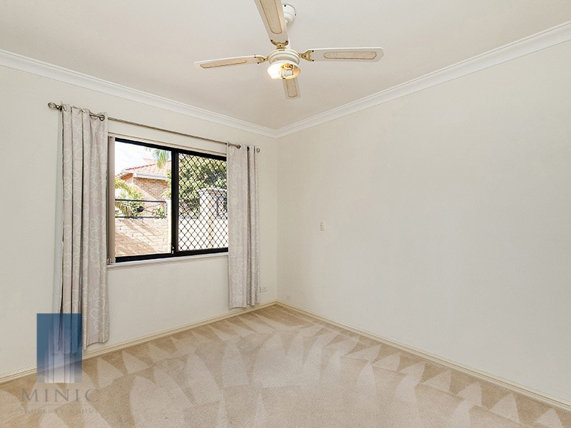 1/62 Raymond Street, Yokine WA 6060