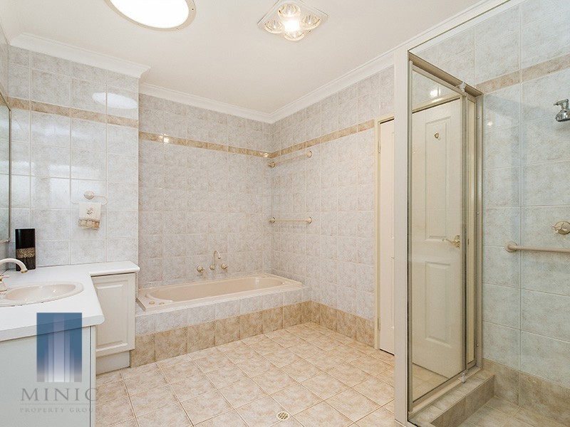 1/62 Raymond Street, Yokine WA 6060