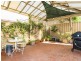 1/62 Raymond Street, Yokine WA 6060
