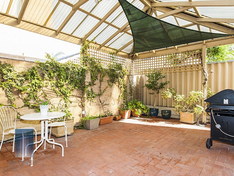 1/62 Raymond Street, Yokine WA 6060