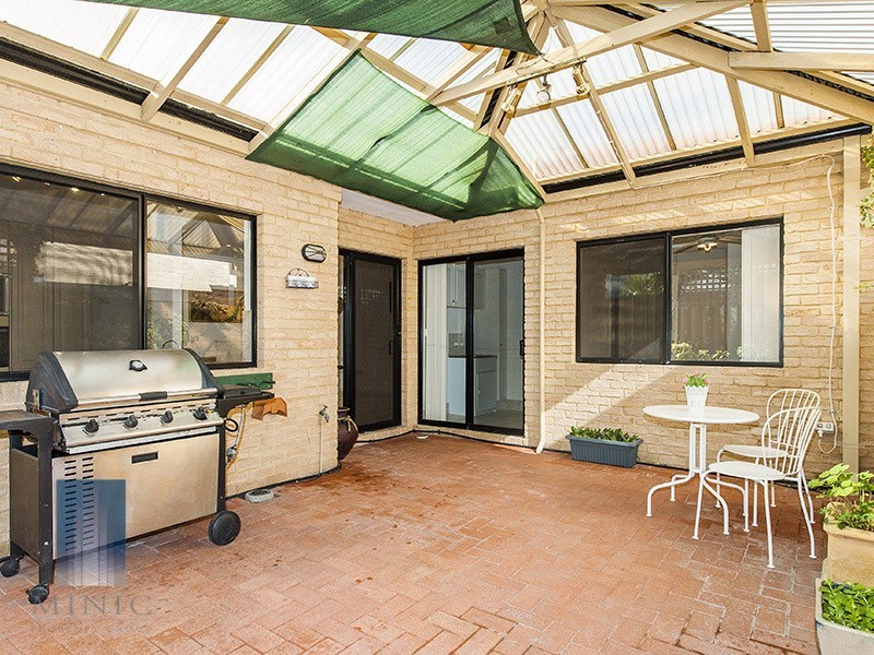 1/62 Raymond Street, Yokine WA 6060