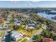 11B Riley Road, Riverton WA 6148