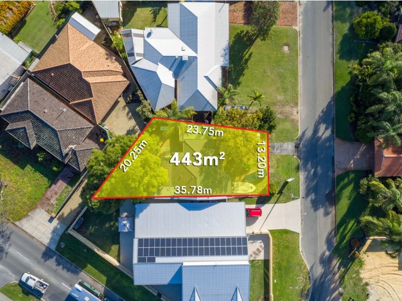 11B Riley Road, Riverton WA 6148