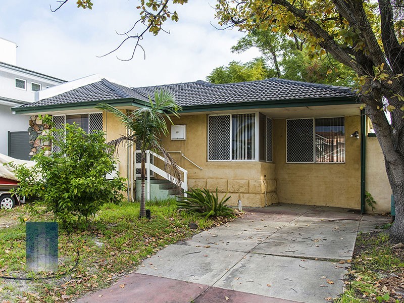 11B Riley Road, Riverton WA 6148