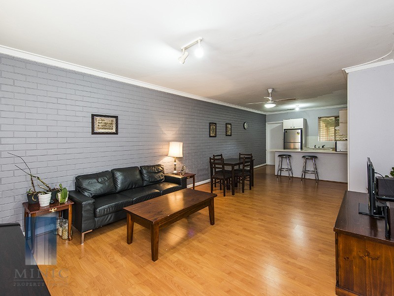 11B Riley Road, Riverton WA 6148