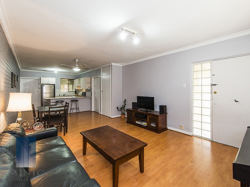 11B Riley Road, Riverton WA 6148