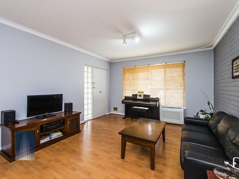 11B Riley Road, Riverton WA 6148