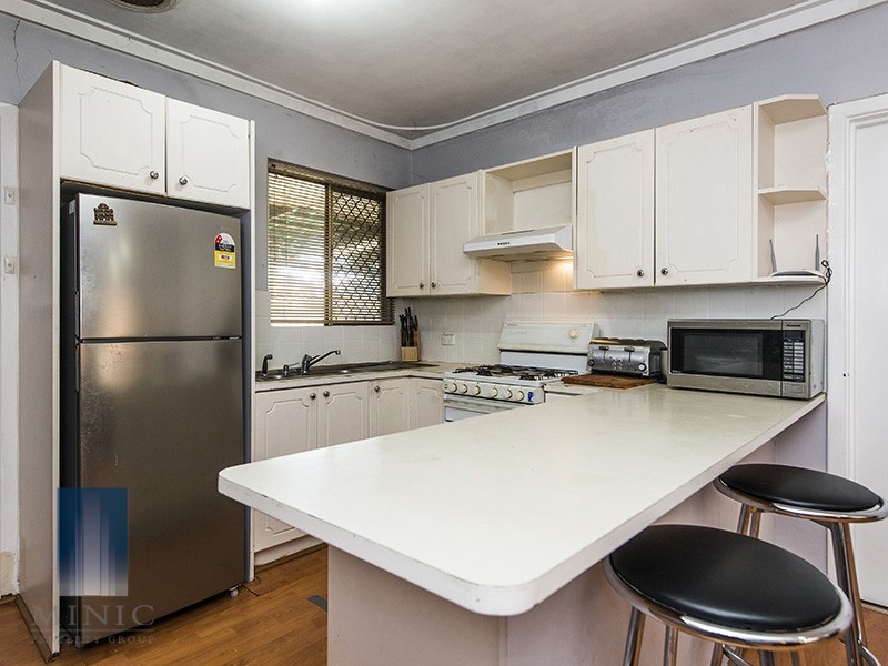 11B Riley Road, Riverton WA 6148