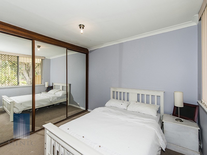 11B Riley Road, Riverton WA 6148