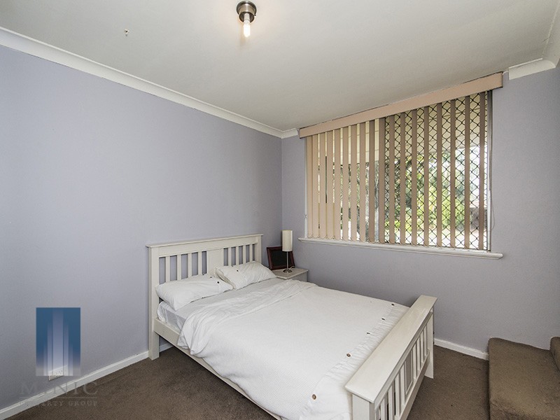 11B Riley Road, Riverton WA 6148