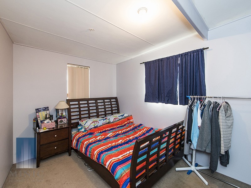 11B Riley Road, Riverton WA 6148