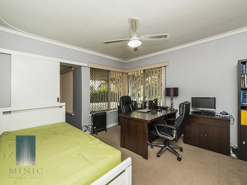 11B Riley Road, Riverton WA 6148