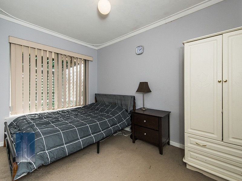 11B Riley Road, Riverton WA 6148