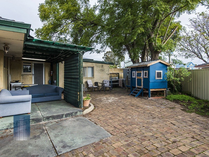 11B Riley Road, Riverton WA 6148