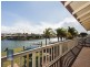78 Kiap Road, South Yunderup WA 6208