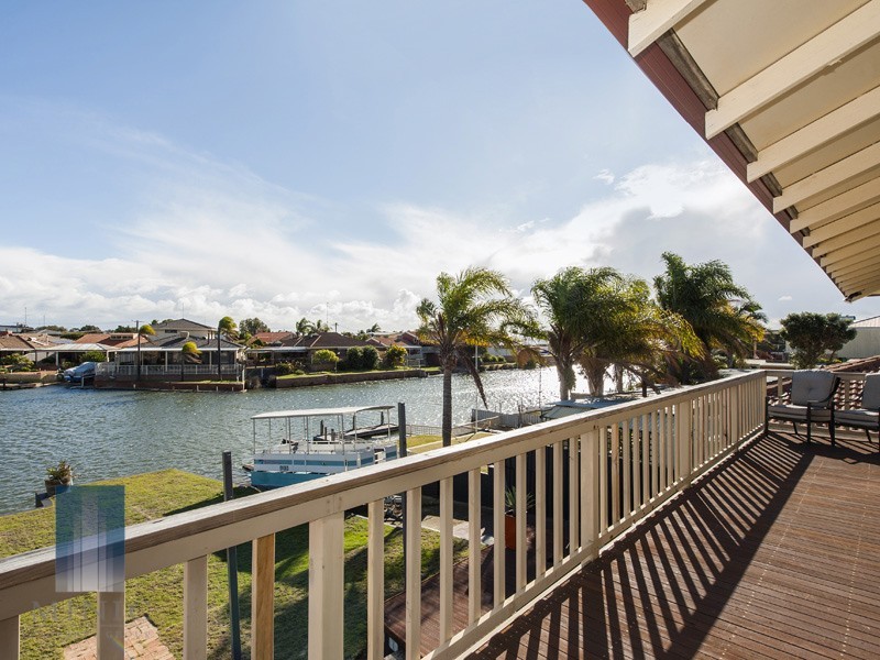 78 Kiap Road, South Yunderup WA 6208