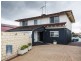 78 Kiap Road, South Yunderup WA 6208