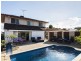 78 Kiap Road, South Yunderup WA 6208