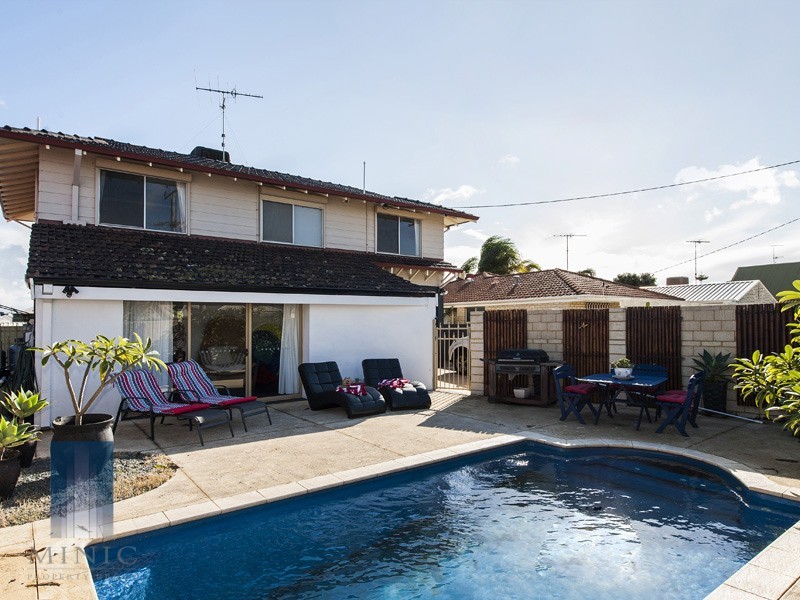 78 Kiap Road, South Yunderup WA 6208