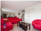 78 Kiap Road, South Yunderup WA 6208